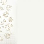 01banner-01-940×328