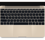 02_macbook_small