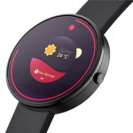 07_watch