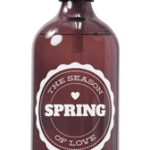 bottle-3