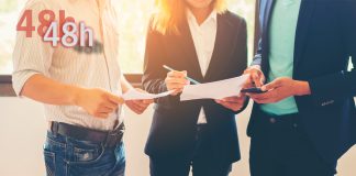 LA TEUA EMPRESA EN 48H