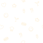 food_2
