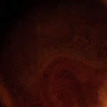 step_3a
