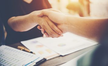 Ofertes de feina que tenim disponibles per a tu