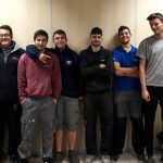 Formació Dual