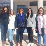 SOIB-JOVE-IMPULSA-SANT-JOSEP