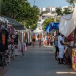 IMG_2256