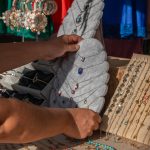 IMG_2272.jpg – Puesto 15 – Cristina