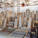 IMG_2280.jpg – Puesto 17