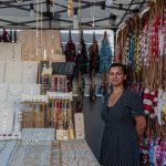 IMG_2292.jpg – Puesto 19 – Maria