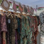 IMG_2371.jpg – Puesto 32