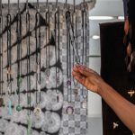 IMG_2389.jpg – Puesto 35 copia