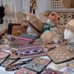 IMG_2410.jpg – Puesto 41