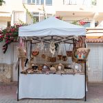IMG_2415.jpg – Puesto 41