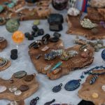 IMG_2559.jpg – Puesto 35