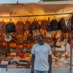 IMG_2645.jpg – Puesto 48