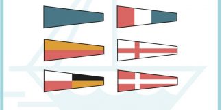 L’IDI impulsa la creació d’un clúster del sector nàutic