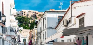 Comerç atorga subvencions al petit i micro comerç per valor de més d’un milió d’euros