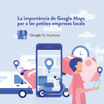 Banner destacado cursos