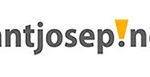 SantJosep-net