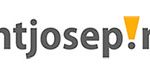 SantJosep-net