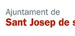 logoSantJosep