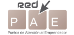 redpae