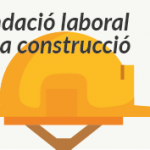 BannerLaboral