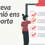 BannerOpinio