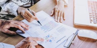 Mesures urgents extraordinàries per fer front a l’impacte econòmic i social de la Covid-19