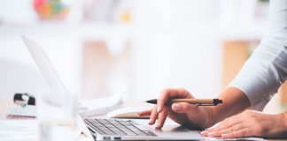 Com sol·licitar la línia d’avals del Govern per a autònoms i empreses