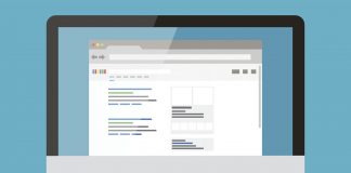 Jornada sobre la gestió del treball en remot