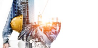 Cursos de màxima actualitat en el sector de la construcció