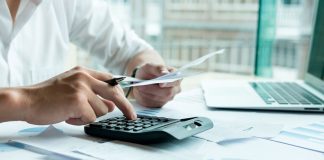 Moratòria per a la presentació dels impostos d’autònoms i pimes fins el 20 de maig