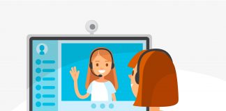 Com presentar una sol·licitud de la línia COVID-19 a ISBA