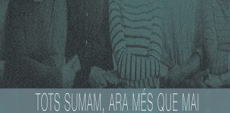 Ampliació de l’oferta de productes i serveis d’empreses locals al sector comerç