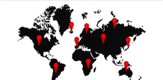 Aspectes principals d’un pla d’empresa