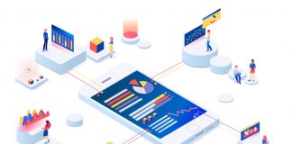 Programa Reinventa: Transformació digital d’empreses i emprenedors