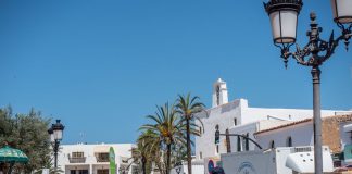 Torna el Mercat Artesanal i Ecològic de Sant Josep