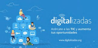 Ets una dona emprenedora del nostre municipi?