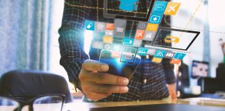 Vols conèixer les darreres novetats relacionades amb el món de l’emprenedoria?