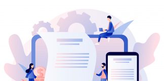 Com obtenir el certificat electrònic per la sol·licitud d’ajudes per a la represa i el manteniment del treball autònom afectat per la Covid-19