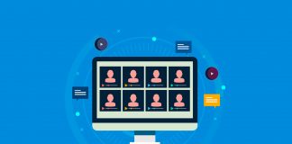 Píndola formativa sobre les claus del màrqueting digital per a comerços