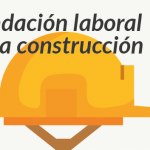 Funcacion laborla