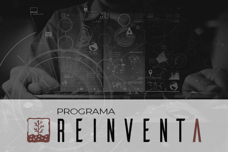 Nova formació dins el programa REINVENTA: ‘Tècniques de venda per al petit comerç’