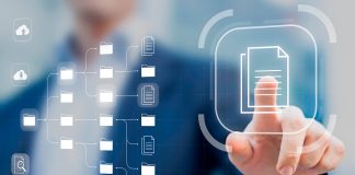 Tres milions d’euros en ajudes per a la modernització i digitalització de la indústria