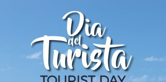 L’Ajuntament de Sant Josep de sa Talaia celebra el Dia del Turista amb una àmplia oferta de sortides i activitats