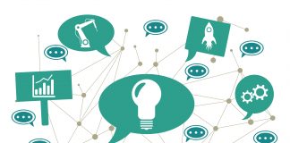 ferEmpresa, el taller de networking entre persones emprenedores. 23 de setembre