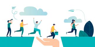 Propers programes per a persones desocupades