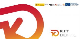 Programa Kit Digital